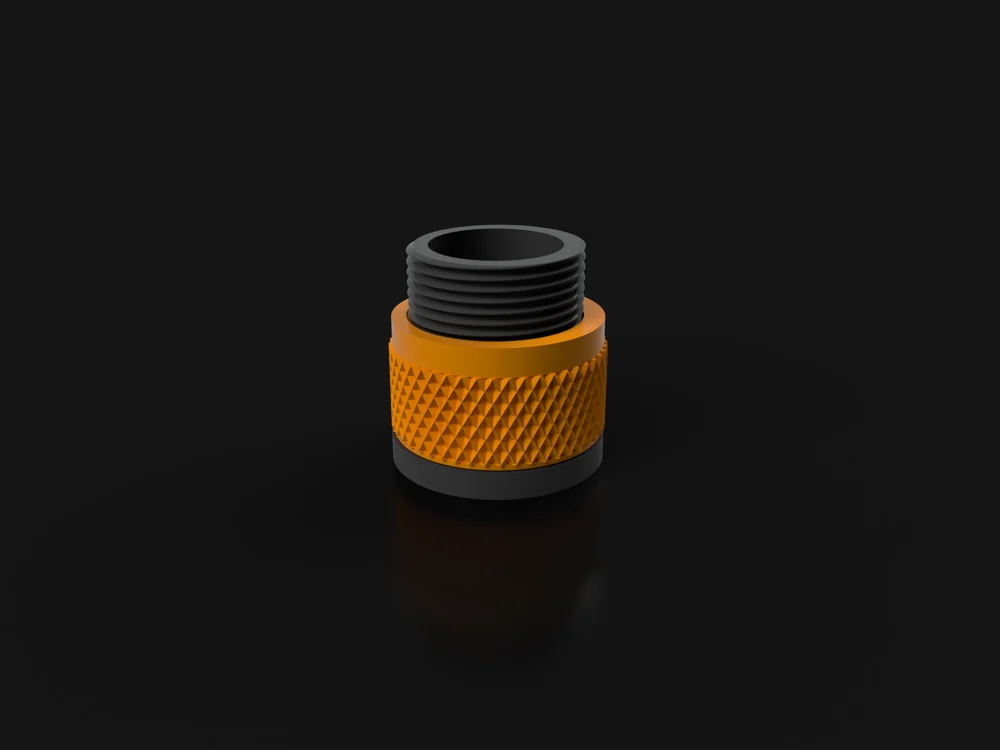 Leveling Feet for Blackstone Griddles