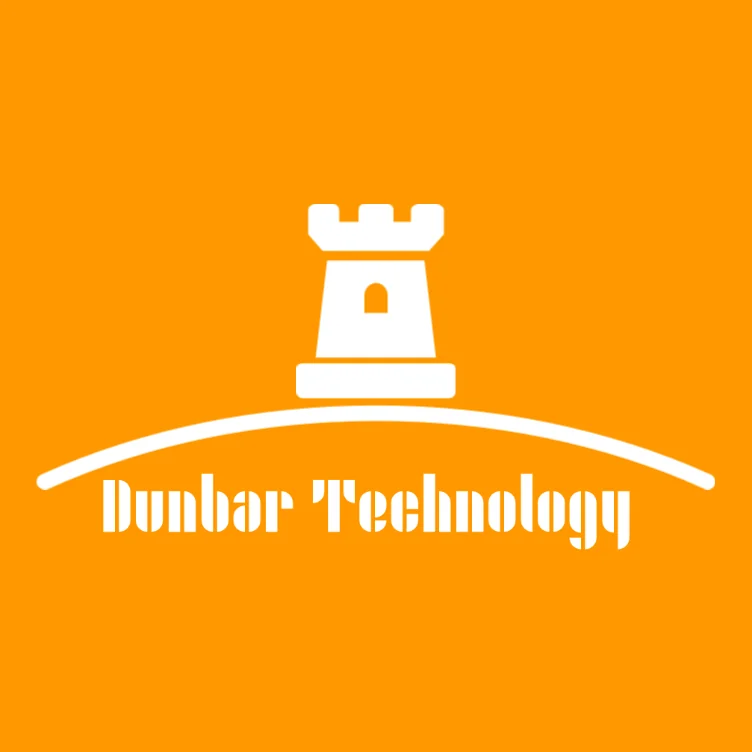 Dunbar Technology logo