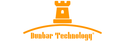 Dunbar Technology® White BG(1)
